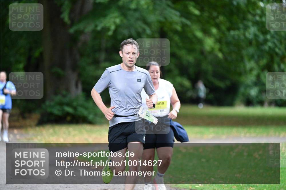 30.08.2026 - Blankeneser Heldenlauf Dr. Thomas Lammeyer http://msf.ph/oto/10014627 30.08.2026 09:49:44 Laufen 051 meine-sportfotos.de
