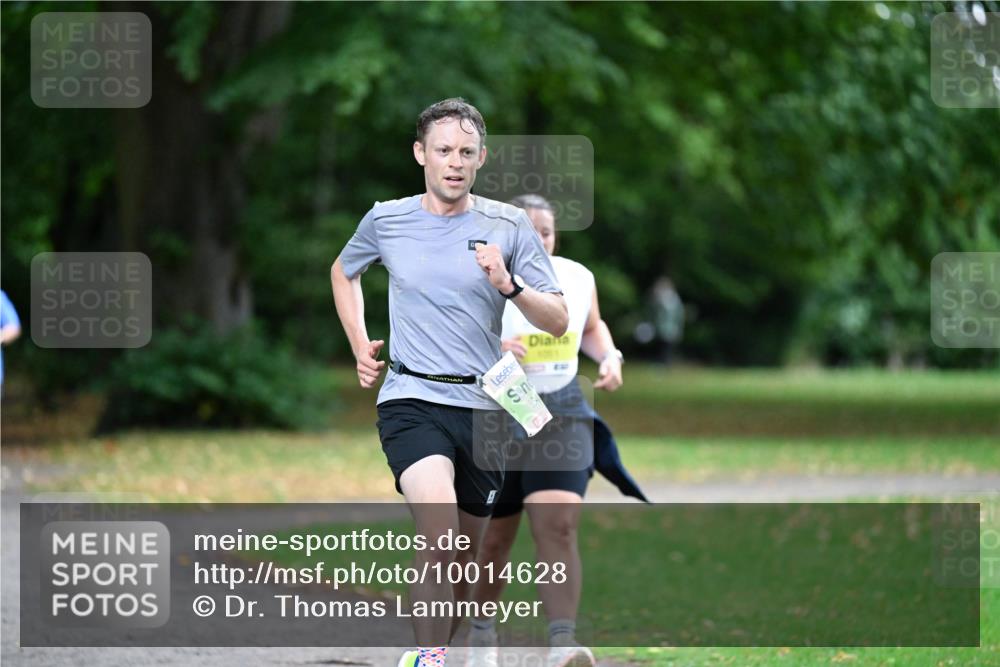 30.08.2026 - Blankeneser Heldenlauf Dr. Thomas Lammeyer http://msf.ph/oto/10014628 30.08.2026 09:49:44 Laufen  meine-sportfotos.de