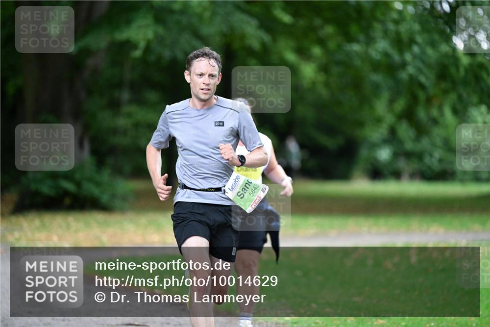 30.08.2026 - Blankeneser Heldenlauf Dr. Thomas Lammeyer http://msf.ph/oto/10014629 30.08.2026 09:49:44 Laufen 5643 meine-sportfotos.de