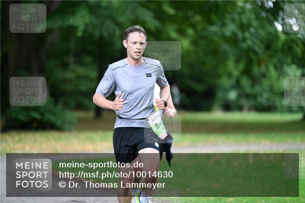 30.08.2026 - Blankeneser Heldenlauf Dr. Thomas Lammeyer http://msf.ph/oto/10014630 30.08.2026 09:49:45 Laufen  meine-sportfotos.de