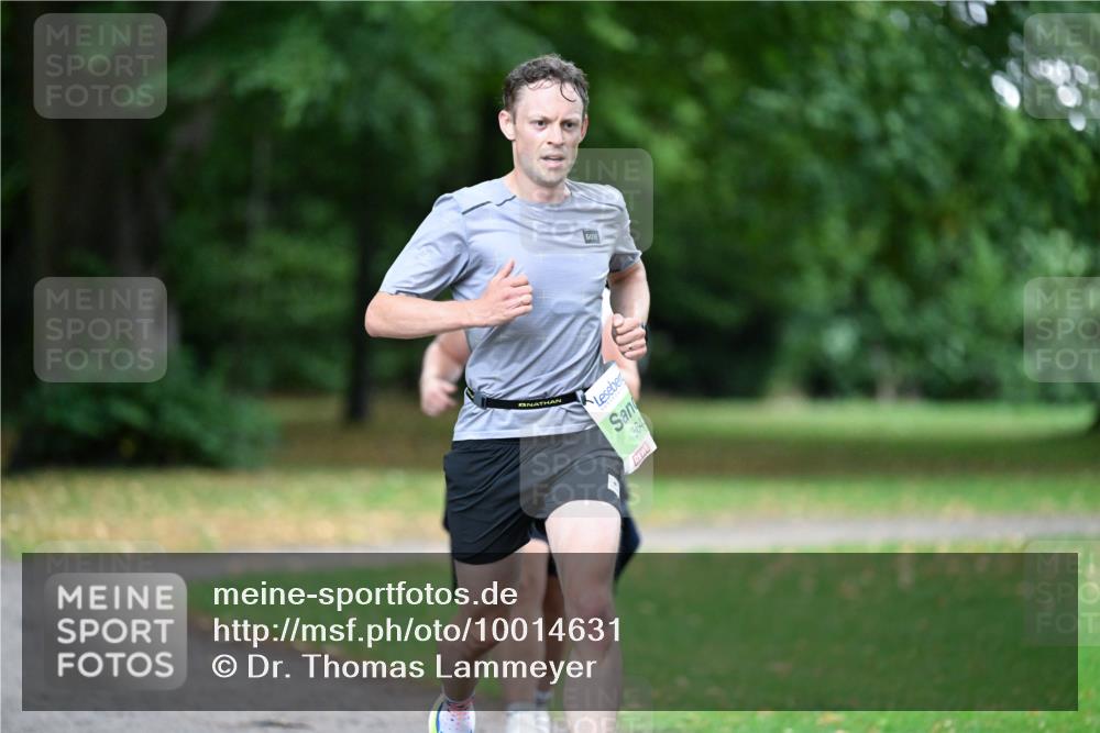 30.08.2026 - Blankeneser Heldenlauf Dr. Thomas Lammeyer http://msf.ph/oto/10014631 30.08.2026 09:49:45 Laufen 564 meine-sportfotos.de