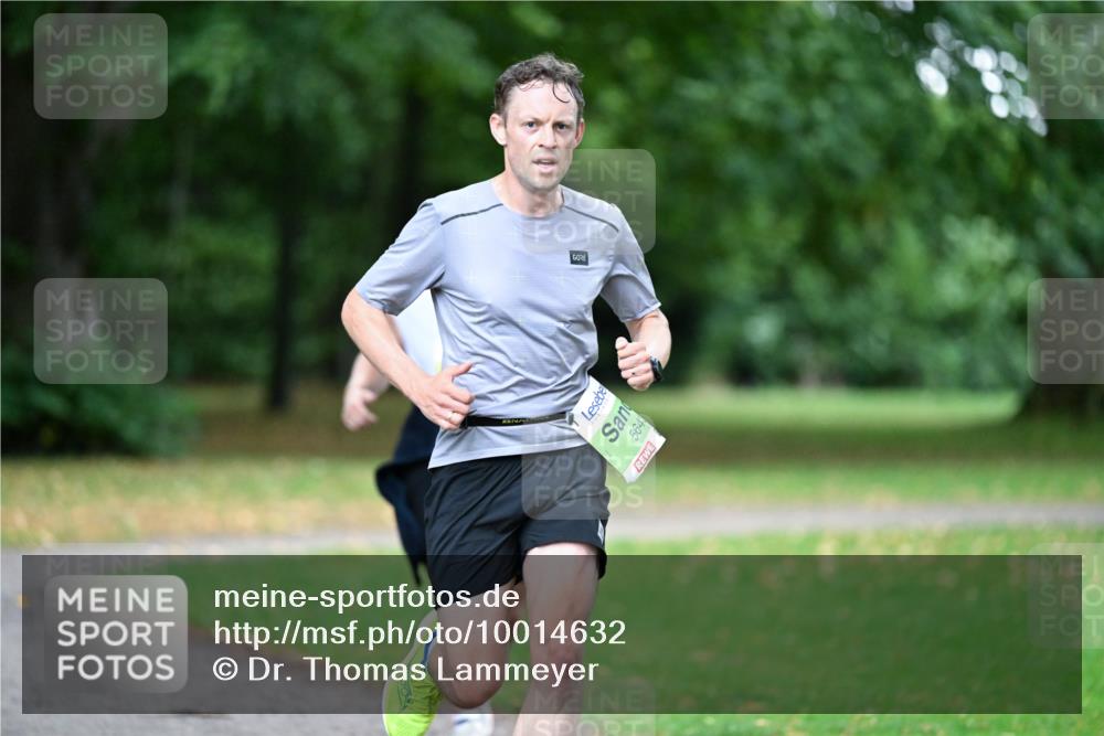 30.08.2026 - Blankeneser Heldenlauf Dr. Thomas Lammeyer http://msf.ph/oto/10014632 30.08.2026 09:49:45 Laufen 564 meine-sportfotos.de