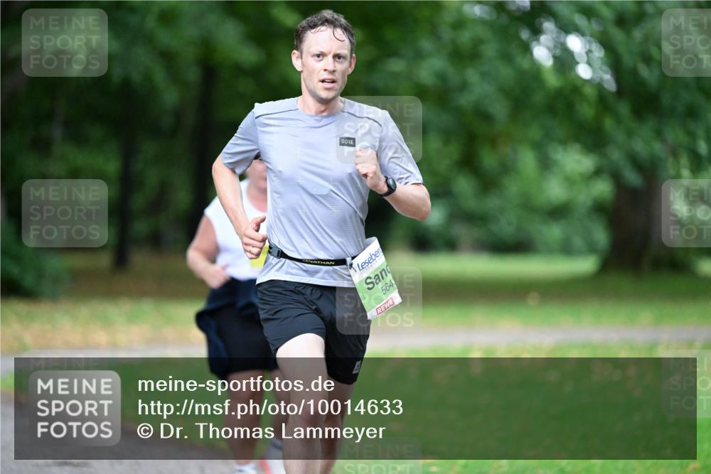 30.08.2026 - Blankeneser Heldenlauf Dr. Thomas Lammeyer http://msf.ph/oto/10014633 30.08.2026 09:49:45 Laufen 564 meine-sportfotos.de