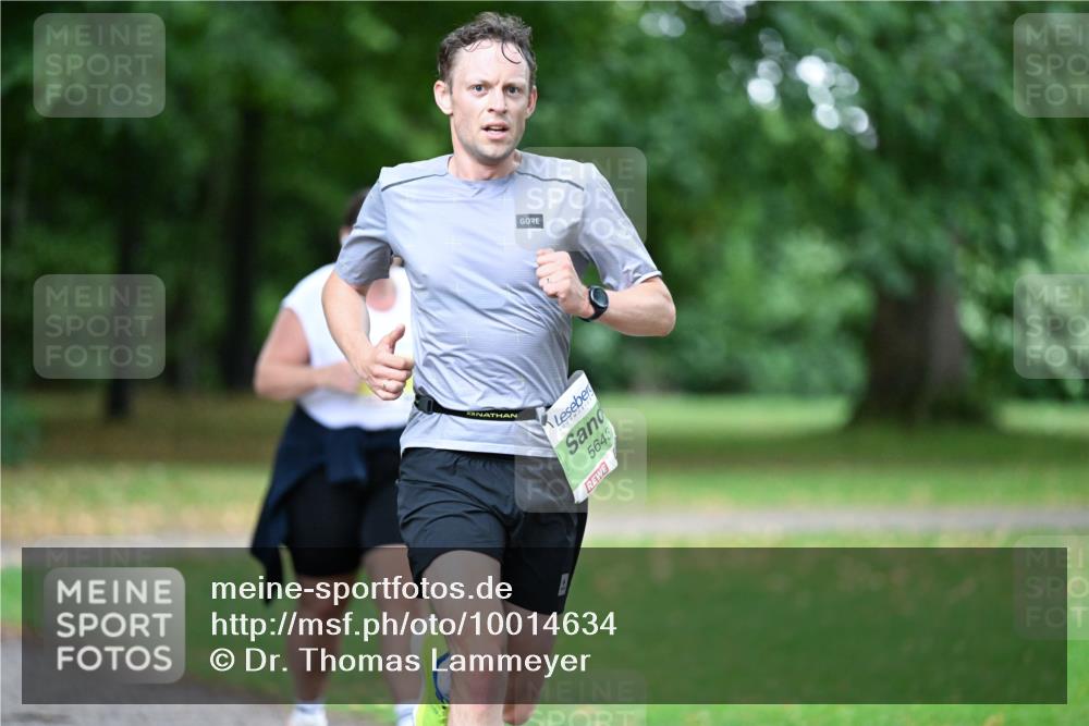 30.08.2026 - Blankeneser Heldenlauf Dr. Thomas Lammeyer http://msf.ph/oto/10014634 30.08.2026 09:49:45 Laufen 5643 meine-sportfotos.de