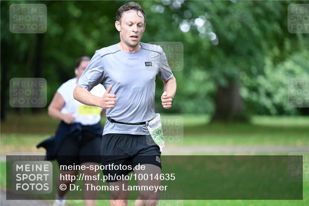 30.08.2026 - Blankeneser Heldenlauf Dr. Thomas Lammeyer http://msf.ph/oto/10014635 30.08.2026 09:49:45 Laufen 5641 meine-sportfotos.de