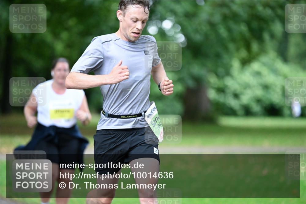 30.08.2026 - Blankeneser Heldenlauf Dr. Thomas Lammeyer http://msf.ph/oto/10014636 30.08.2026 09:49:45 Laufen 564 meine-sportfotos.de