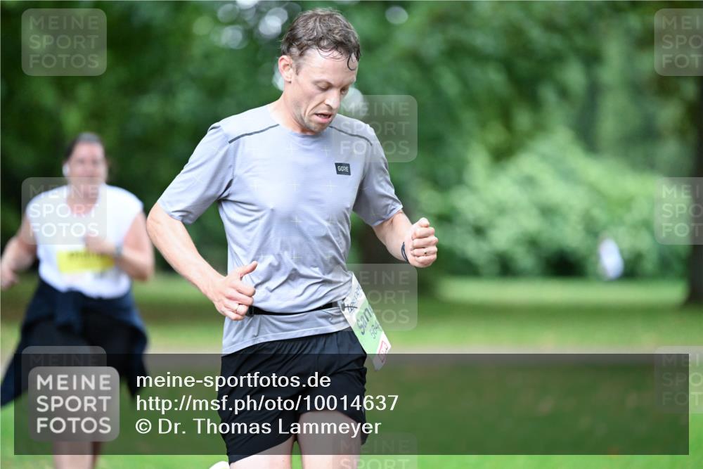 30.08.2026 - Blankeneser Heldenlauf Dr. Thomas Lammeyer http://msf.ph/oto/10014637 30.08.2026 09:49:45 Laufen  meine-sportfotos.de