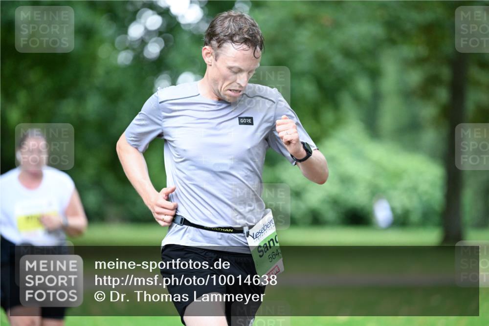 30.08.2026 - Blankeneser Heldenlauf Dr. Thomas Lammeyer http://msf.ph/oto/10014638 30.08.2026 09:49:46 Laufen 564 meine-sportfotos.de