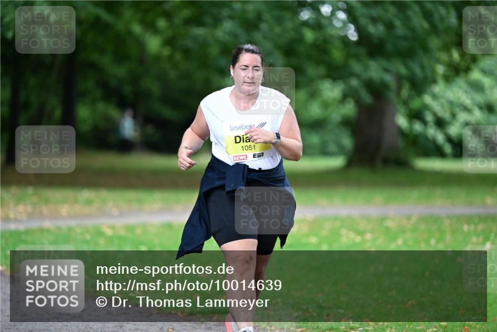 30.08.2026 - Blankeneser Heldenlauf Dr. Thomas Lammeyer http://msf.ph/oto/10014639 30.08.2026 09:49:46 Laufen 1051, 57 meine-sportfotos.de