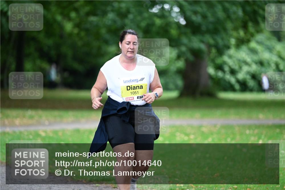 30.08.2026 - Blankeneser Heldenlauf Dr. Thomas Lammeyer http://msf.ph/oto/10014640 30.08.2026 09:49:46 Laufen 1051, 7 meine-sportfotos.de