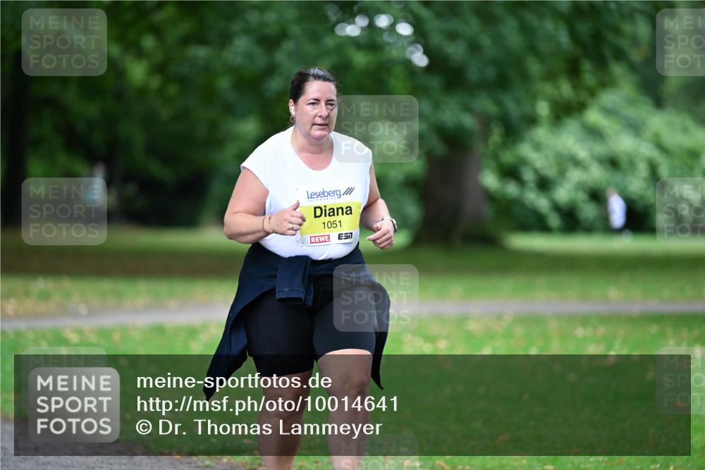 30.08.2026 - Blankeneser Heldenlauf Dr. Thomas Lammeyer http://msf.ph/oto/10014641 30.08.2026 09:49:47 Laufen 1051 meine-sportfotos.de