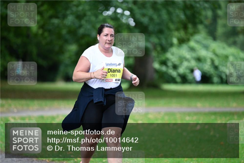 30.08.2026 - Blankeneser Heldenlauf Dr. Thomas Lammeyer http://msf.ph/oto/10014642 30.08.2026 09:49:47 Laufen 1051 meine-sportfotos.de