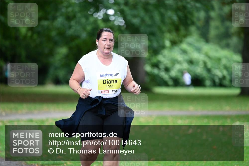 30.08.2026 - Blankeneser Heldenlauf Dr. Thomas Lammeyer http://msf.ph/oto/10014643 30.08.2026 09:49:47 Laufen 1051 meine-sportfotos.de
