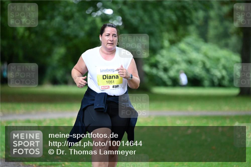 30.08.2026 - Blankeneser Heldenlauf Dr. Thomas Lammeyer http://msf.ph/oto/10014644 30.08.2026 09:49:47 Laufen 1051 meine-sportfotos.de
