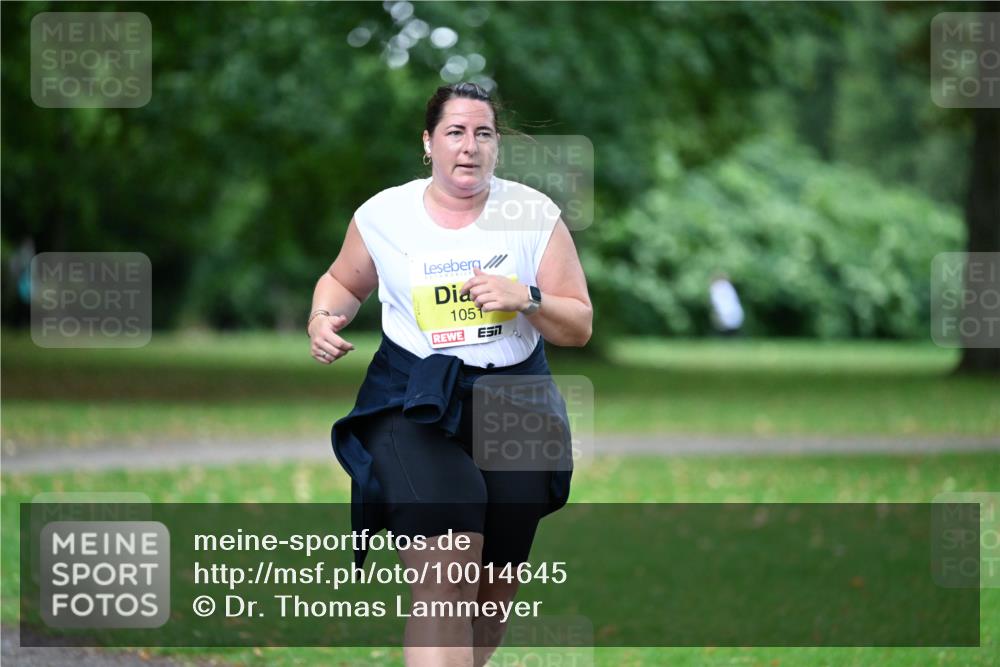 30.08.2026 - Blankeneser Heldenlauf Dr. Thomas Lammeyer http://msf.ph/oto/10014645 30.08.2026 09:49:47 Laufen 1051 meine-sportfotos.de