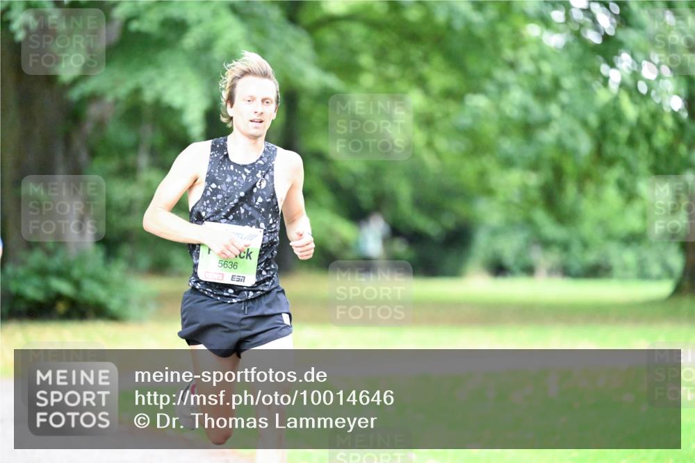 30.08.2026 - Blankeneser Heldenlauf Dr. Thomas Lammeyer http://msf.ph/oto/10014646 30.08.2026 09:49:49 Laufen 5636 meine-sportfotos.de