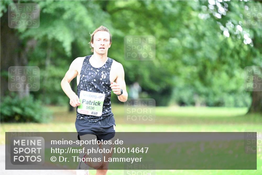 30.08.2026 - Blankeneser Heldenlauf Dr. Thomas Lammeyer http://msf.ph/oto/10014647 30.08.2026 09:49:49 Laufen 5636 meine-sportfotos.de