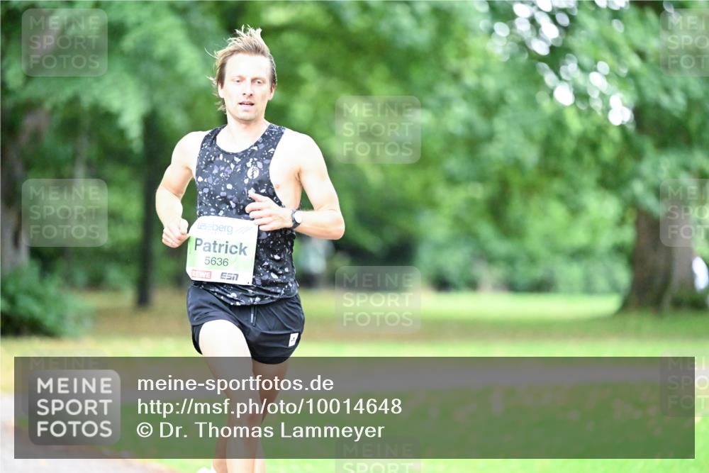 30.08.2026 - Blankeneser Heldenlauf Dr. Thomas Lammeyer http://msf.ph/oto/10014648 30.08.2026 09:49:49 Laufen 5636 meine-sportfotos.de
