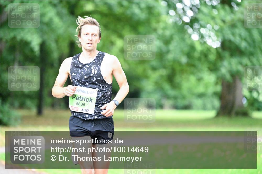 30.08.2026 - Blankeneser Heldenlauf Dr. Thomas Lammeyer http://msf.ph/oto/10014649 30.08.2026 09:49:49 Laufen 5636 meine-sportfotos.de