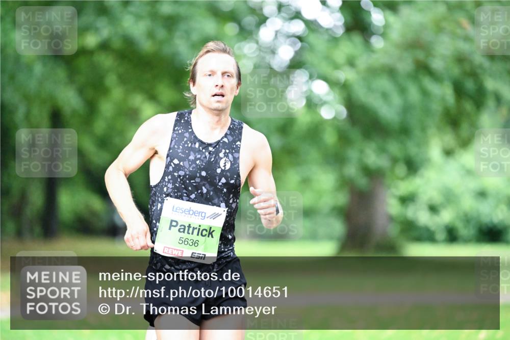 30.08.2026 - Blankeneser Heldenlauf Dr. Thomas Lammeyer http://msf.ph/oto/10014651 30.08.2026 09:49:49 Laufen 5636 meine-sportfotos.de