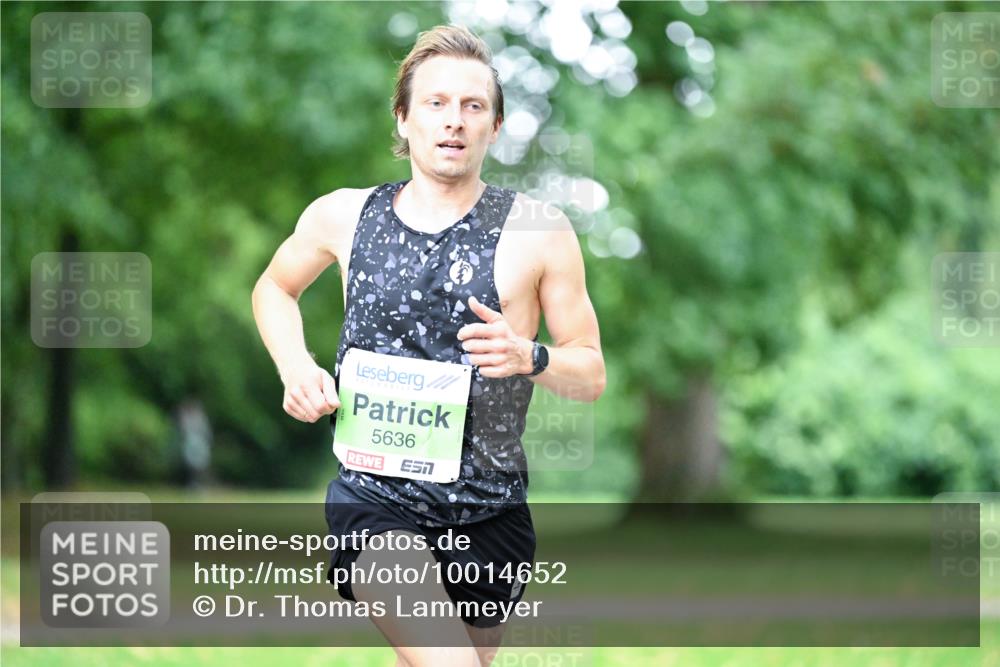 30.08.2026 - Blankeneser Heldenlauf Dr. Thomas Lammeyer http://msf.ph/oto/10014652 30.08.2026 09:49:50 Laufen 5636 meine-sportfotos.de