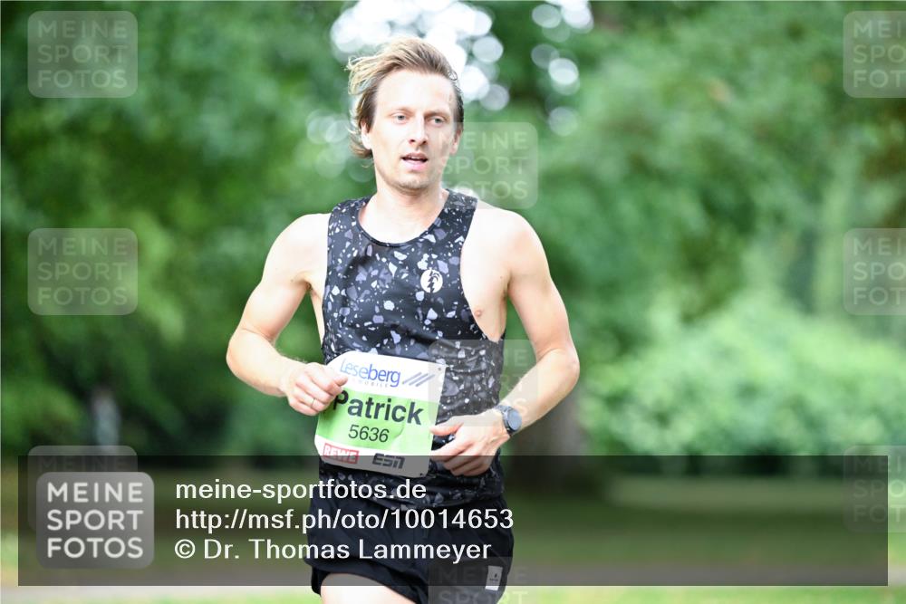 30.08.2026 - Blankeneser Heldenlauf Dr. Thomas Lammeyer http://msf.ph/oto/10014653 30.08.2026 09:49:50 Laufen 5636 meine-sportfotos.de