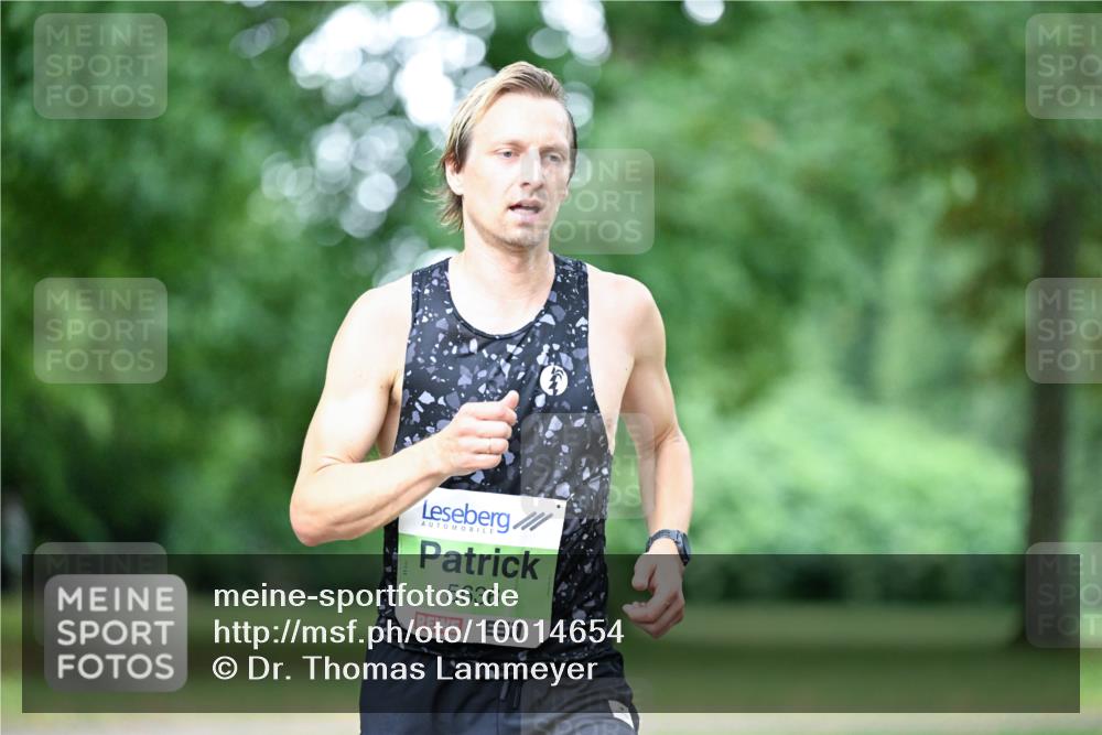 30.08.2026 - Blankeneser Heldenlauf Dr. Thomas Lammeyer http://msf.ph/oto/10014654 30.08.2026 09:49:50 Laufen 5636 meine-sportfotos.de