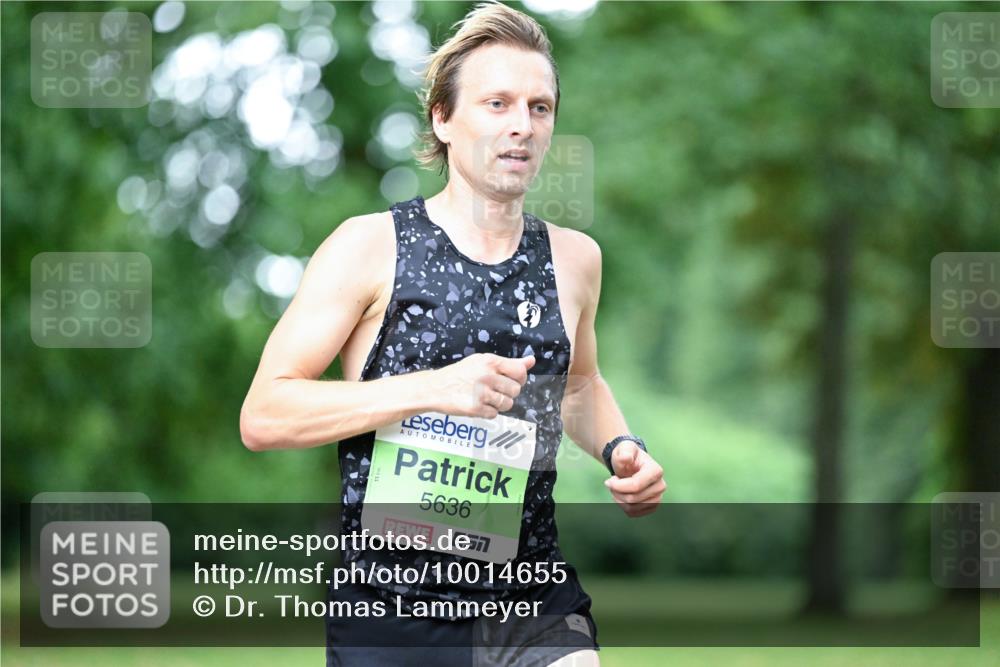 30.08.2026 - Blankeneser Heldenlauf Dr. Thomas Lammeyer http://msf.ph/oto/10014655 30.08.2026 09:49:50 Laufen 5636 meine-sportfotos.de