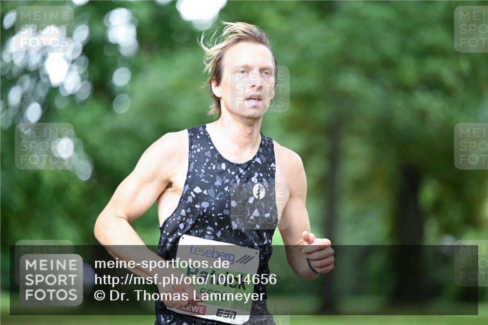 30.08.2026 - Blankeneser Heldenlauf Dr. Thomas Lammeyer http://msf.ph/oto/10014656 30.08.2026 09:49:50 Laufen 5636 meine-sportfotos.de