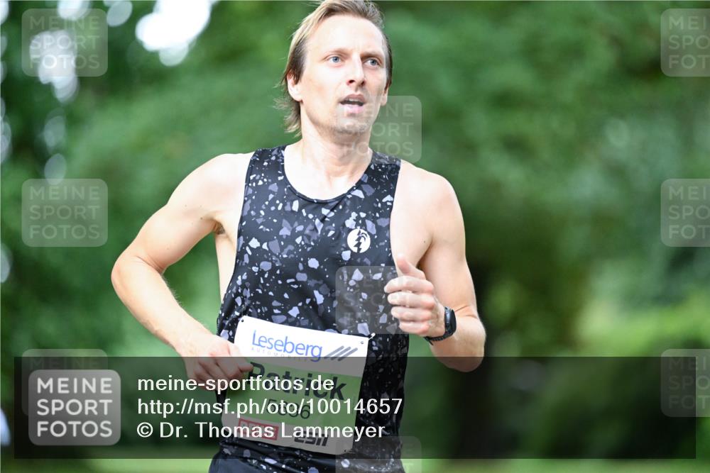30.08.2026 - Blankeneser Heldenlauf Dr. Thomas Lammeyer http://msf.ph/oto/10014657 30.08.2026 09:49:50 Laufen 5636 meine-sportfotos.de