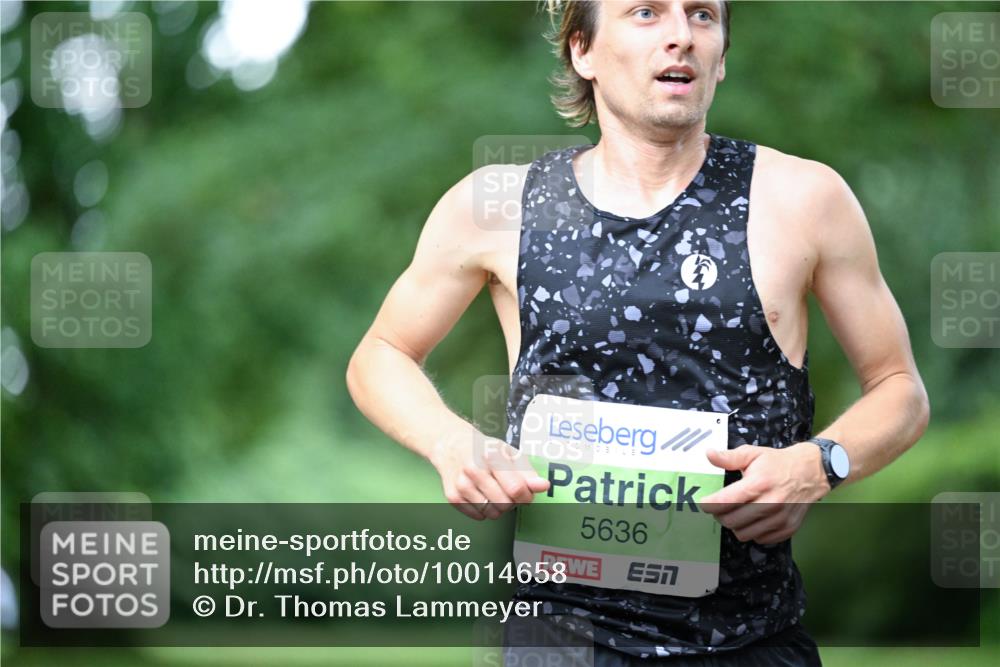 30.08.2026 - Blankeneser Heldenlauf Dr. Thomas Lammeyer http://msf.ph/oto/10014658 30.08.2026 09:49:50 Laufen 5636 meine-sportfotos.de