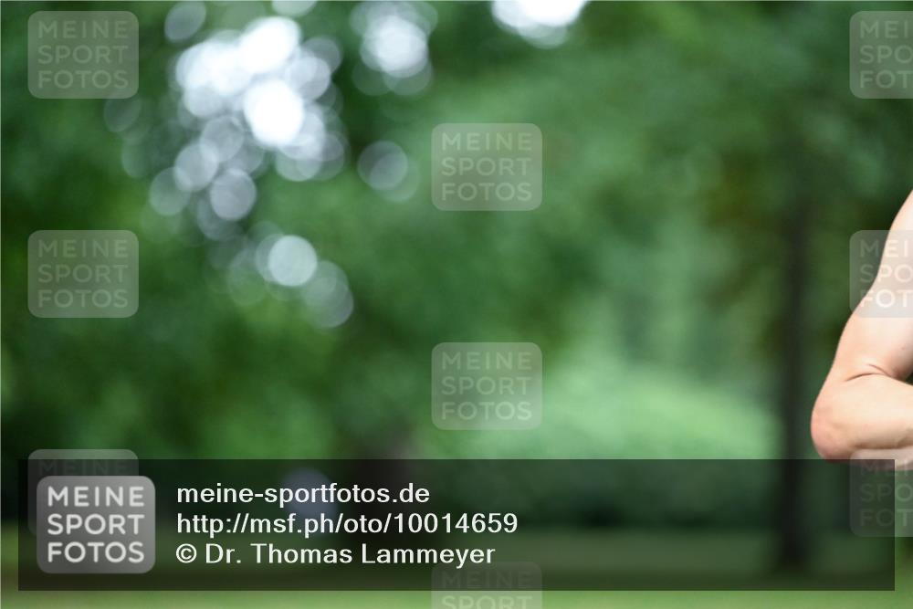 30.08.2026 - Blankeneser Heldenlauf Dr. Thomas Lammeyer http://msf.ph/oto/10014659 30.08.2026 09:49:50 Laufen  meine-sportfotos.de