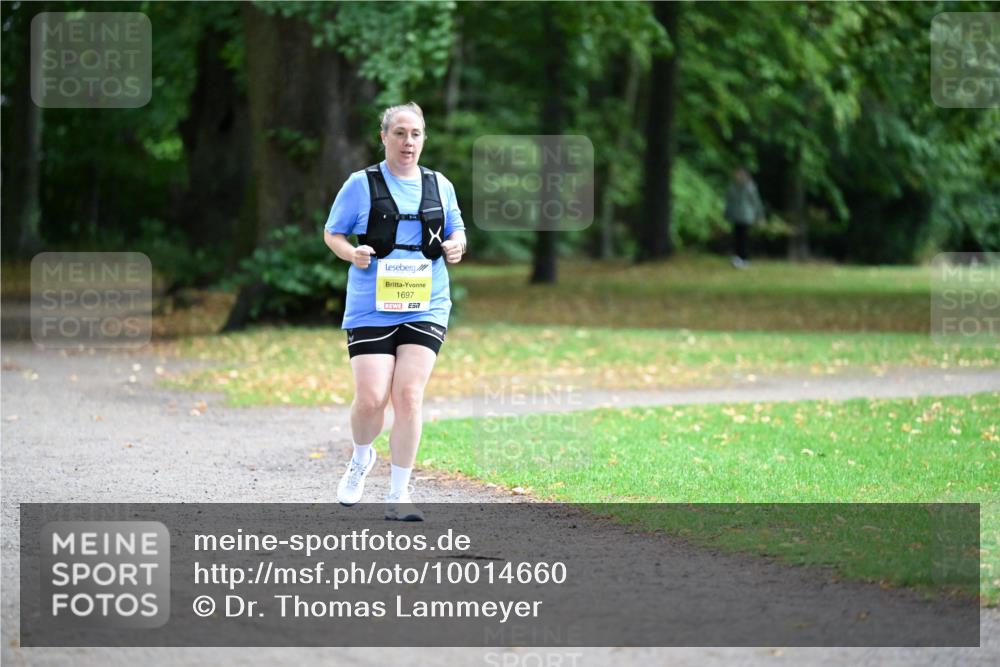 30.08.2026 - Blankeneser Heldenlauf Dr. Thomas Lammeyer http://msf.ph/oto/10014660 30.08.2026 09:49:52 Laufen 1697, 57 meine-sportfotos.de