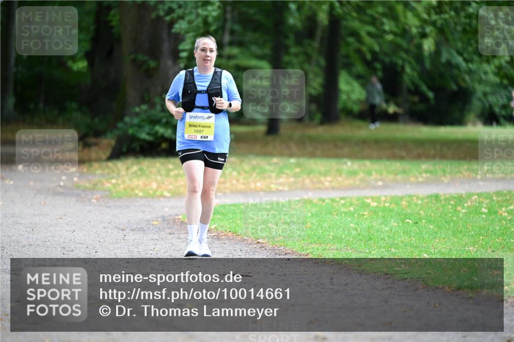 30.08.2026 - Blankeneser Heldenlauf Dr. Thomas Lammeyer http://msf.ph/oto/10014661 30.08.2026 09:49:52 Laufen 1697, 7 meine-sportfotos.de