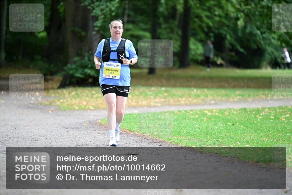 30.08.2026 - Blankeneser Heldenlauf Dr. Thomas Lammeyer http://msf.ph/oto/10014662 30.08.2026 09:49:52 Laufen 1697 meine-sportfotos.de