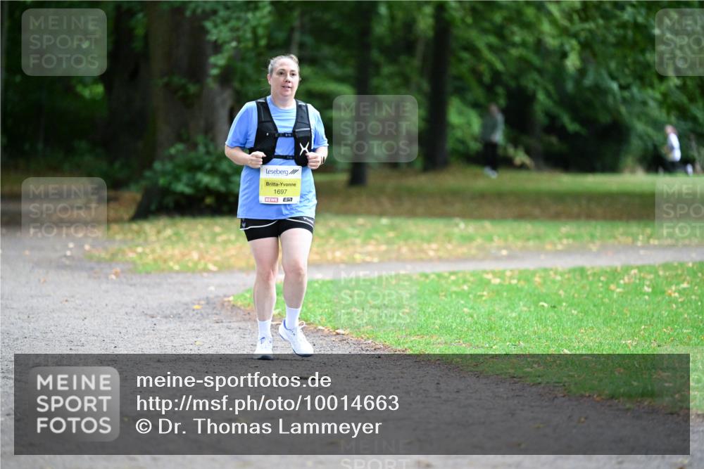 30.08.2026 - Blankeneser Heldenlauf Dr. Thomas Lammeyer http://msf.ph/oto/10014663 30.08.2026 09:49:53 Laufen 1697 meine-sportfotos.de