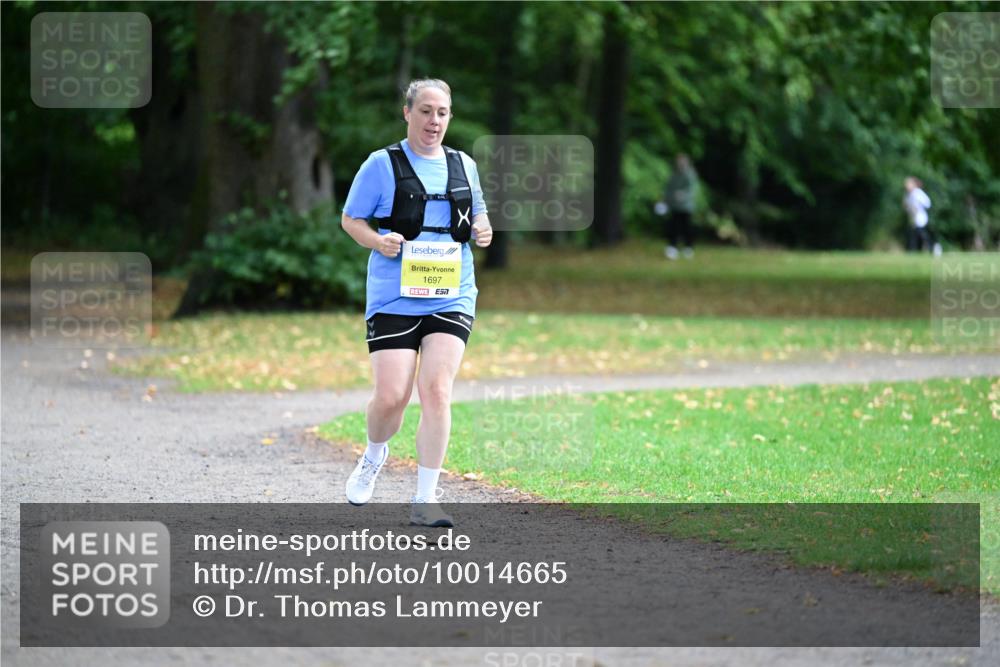 30.08.2026 - Blankeneser Heldenlauf Dr. Thomas Lammeyer http://msf.ph/oto/10014665 30.08.2026 09:49:53 Laufen 1697 meine-sportfotos.de