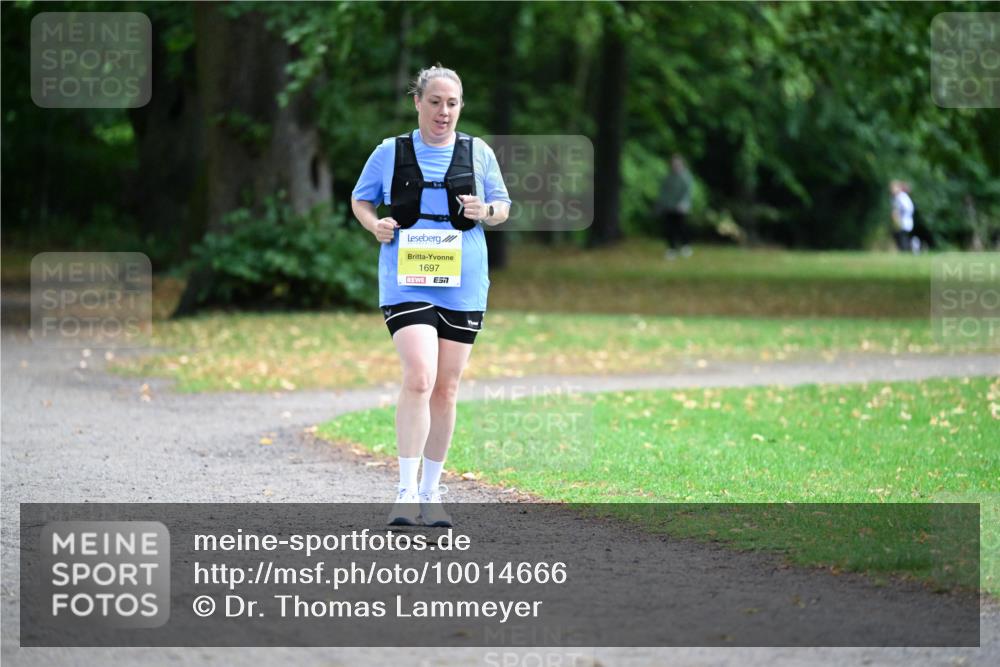 30.08.2026 - Blankeneser Heldenlauf Dr. Thomas Lammeyer http://msf.ph/oto/10014666 30.08.2026 09:49:53 Laufen 1697 meine-sportfotos.de
