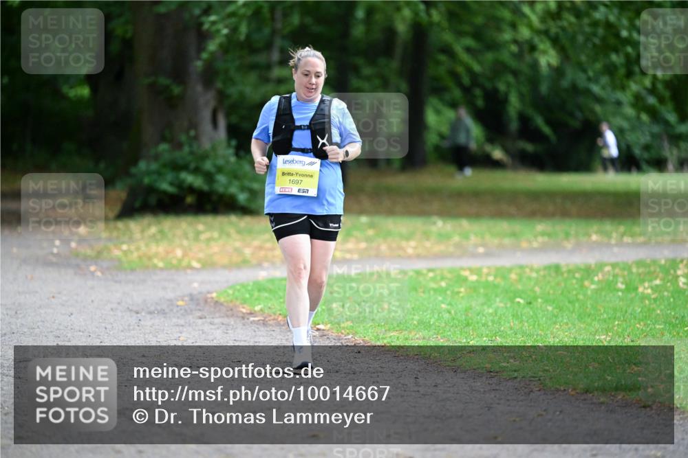 30.08.2026 - Blankeneser Heldenlauf Dr. Thomas Lammeyer http://msf.ph/oto/10014667 30.08.2026 09:49:53 Laufen 1697, 7 meine-sportfotos.de