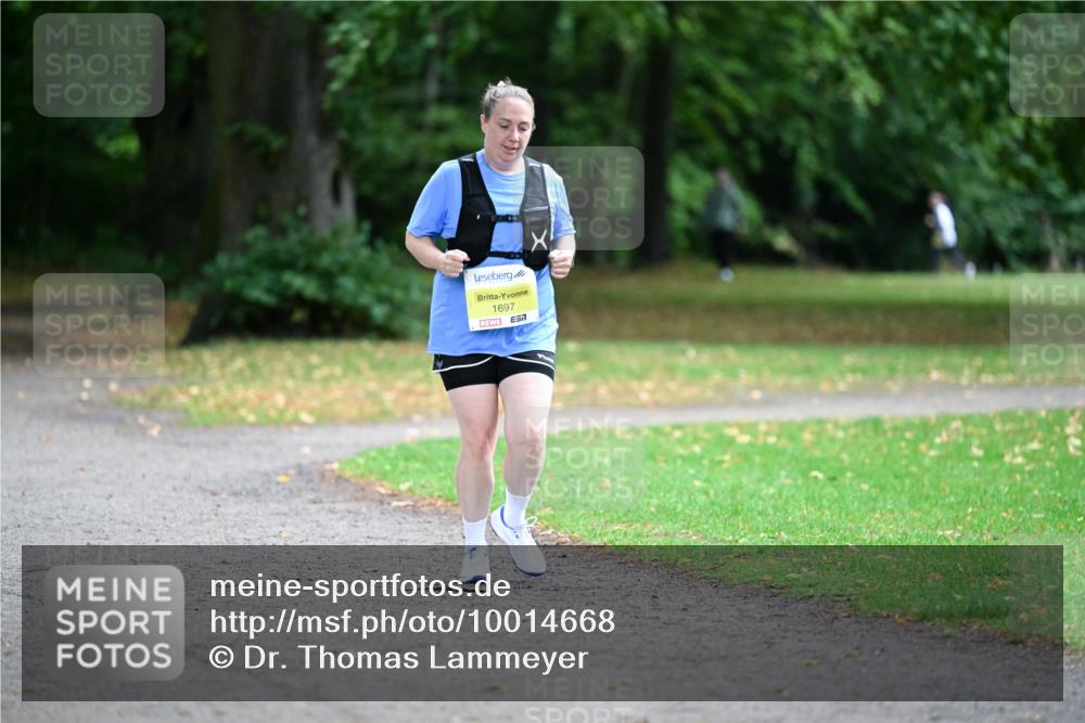 30.08.2026 - Blankeneser Heldenlauf Dr. Thomas Lammeyer http://msf.ph/oto/10014668 30.08.2026 09:49:53 Laufen 1697 meine-sportfotos.de