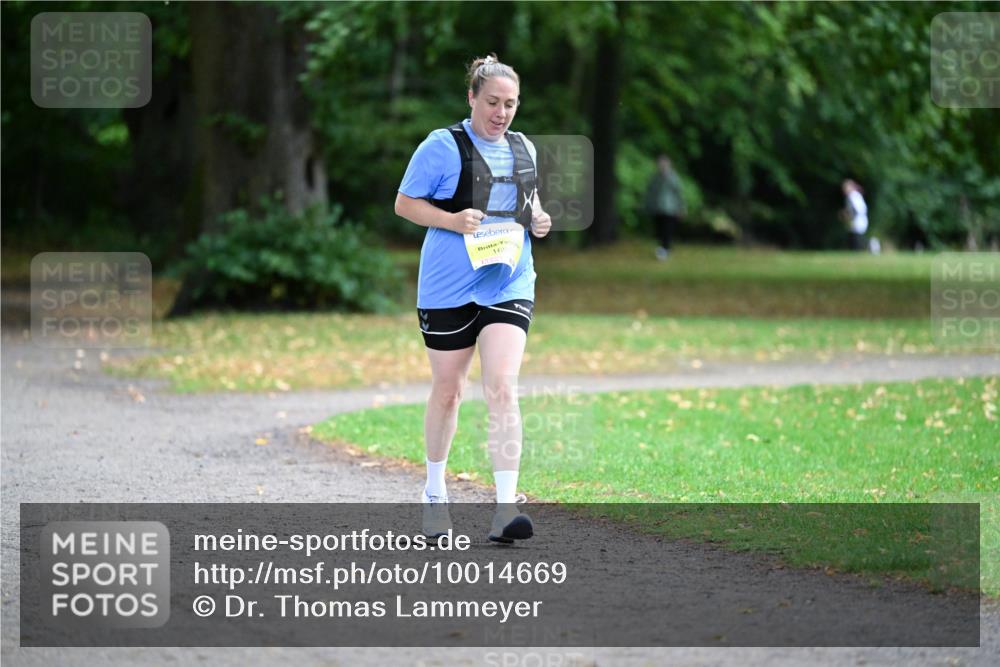 30.08.2026 - Blankeneser Heldenlauf Dr. Thomas Lammeyer http://msf.ph/oto/10014669 30.08.2026 09:49:53 Laufen  meine-sportfotos.de