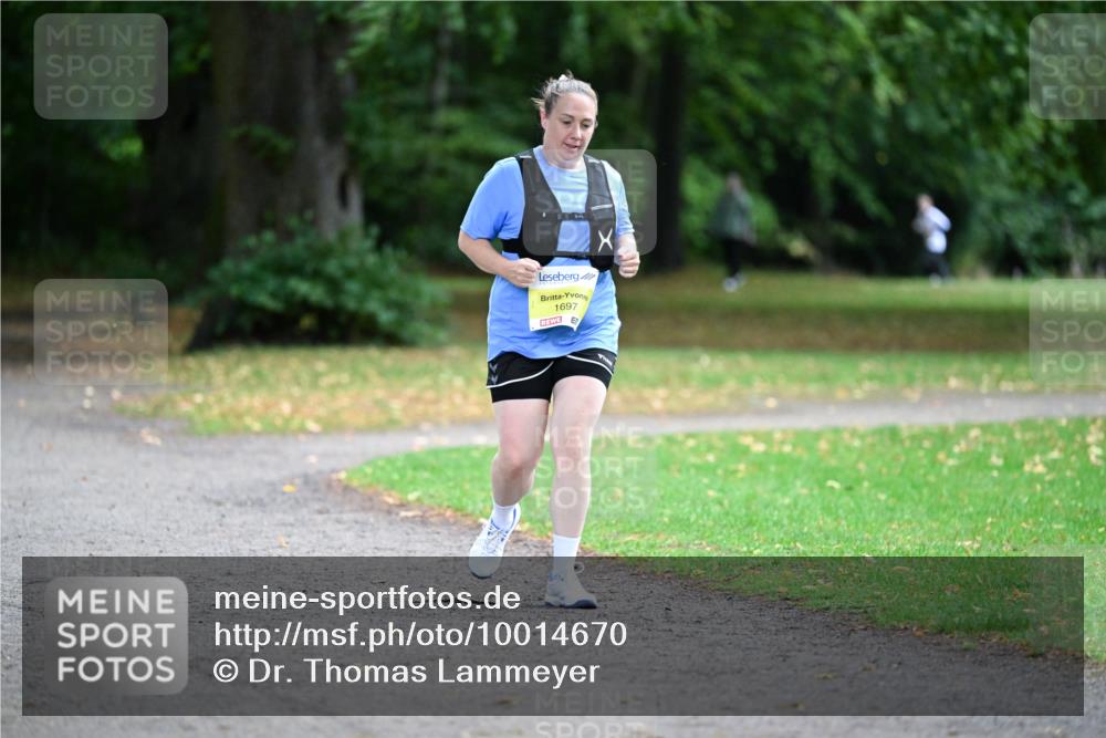 30.08.2026 - Blankeneser Heldenlauf Dr. Thomas Lammeyer http://msf.ph/oto/10014670 30.08.2026 09:49:53 Laufen 1697 meine-sportfotos.de