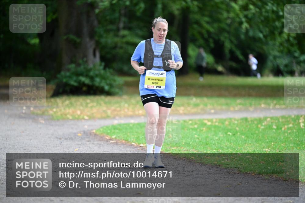30.08.2026 - Blankeneser Heldenlauf Dr. Thomas Lammeyer http://msf.ph/oto/10014671 30.08.2026 09:49:54 Laufen 1697 meine-sportfotos.de