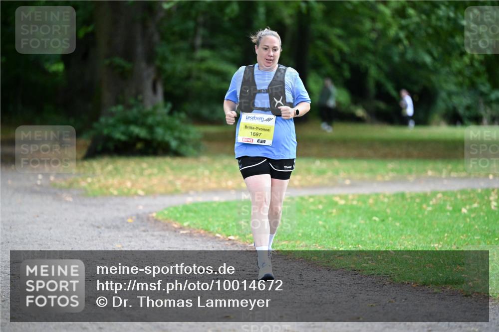 30.08.2026 - Blankeneser Heldenlauf Dr. Thomas Lammeyer http://msf.ph/oto/10014672 30.08.2026 09:49:54 Laufen 1697 meine-sportfotos.de