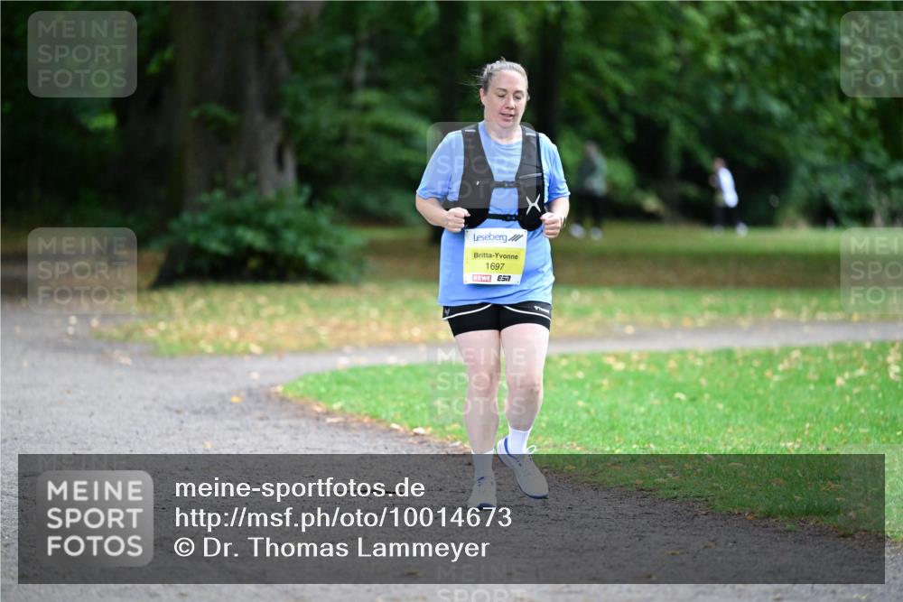 30.08.2026 - Blankeneser Heldenlauf Dr. Thomas Lammeyer http://msf.ph/oto/10014673 30.08.2026 09:49:54 Laufen 1697 meine-sportfotos.de