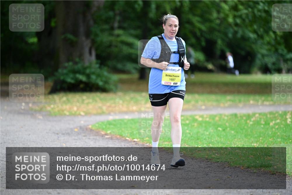 30.08.2026 - Blankeneser Heldenlauf Dr. Thomas Lammeyer http://msf.ph/oto/10014674 30.08.2026 09:49:54 Laufen 1697 meine-sportfotos.de