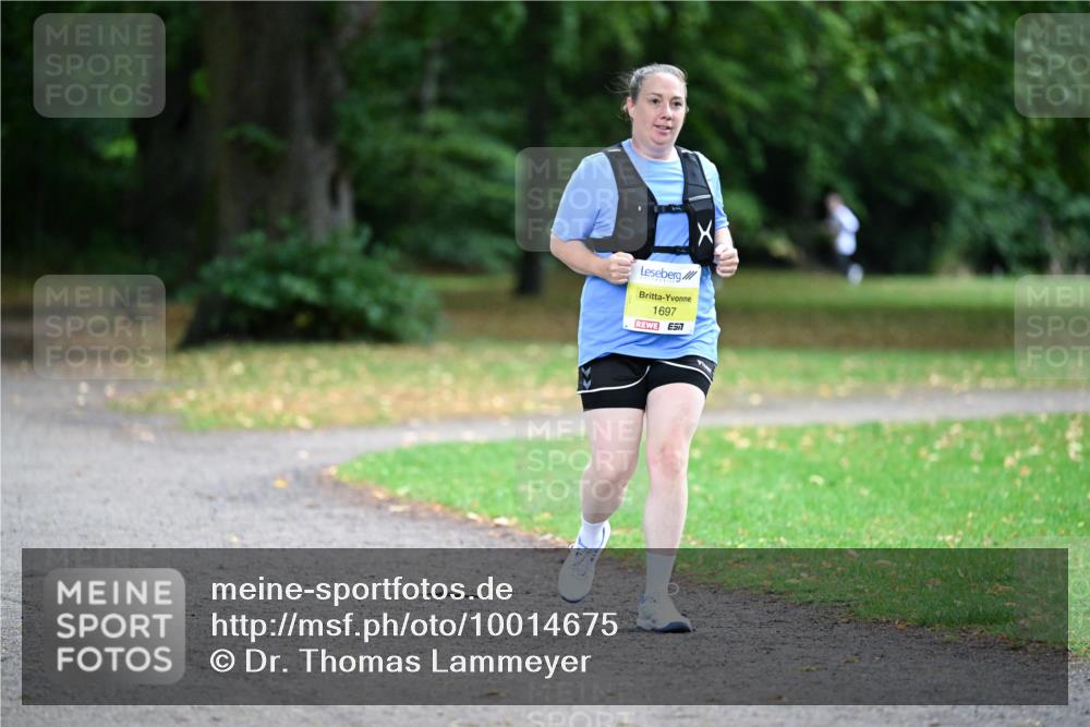 30.08.2026 - Blankeneser Heldenlauf Dr. Thomas Lammeyer http://msf.ph/oto/10014675 30.08.2026 09:49:54 Laufen 1697 meine-sportfotos.de