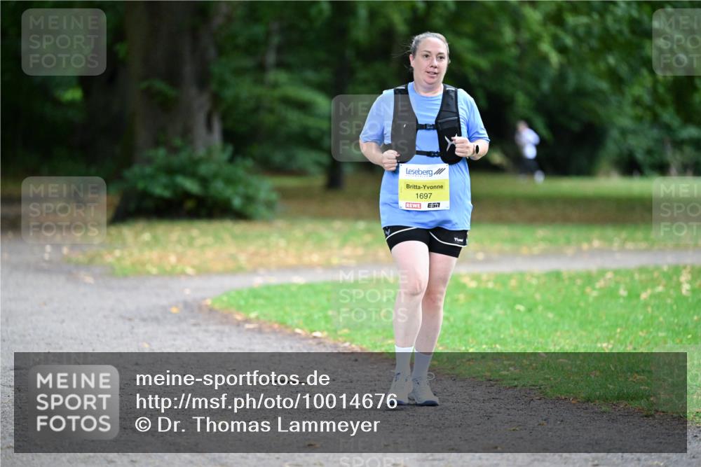 30.08.2026 - Blankeneser Heldenlauf Dr. Thomas Lammeyer http://msf.ph/oto/10014676 30.08.2026 09:49:54 Laufen 1697 meine-sportfotos.de