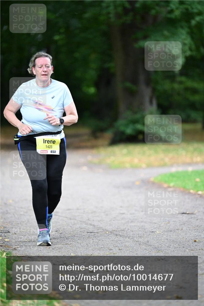 30.08.2026 - Blankeneser Heldenlauf Dr. Thomas Lammeyer http://msf.ph/oto/10014677 30.08.2026 09:50:07 Laufen 1423, 57 meine-sportfotos.de