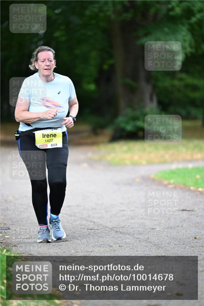 30.08.2026 - Blankeneser Heldenlauf Dr. Thomas Lammeyer http://msf.ph/oto/10014678 30.08.2026 09:50:07 Laufen 1423 meine-sportfotos.de